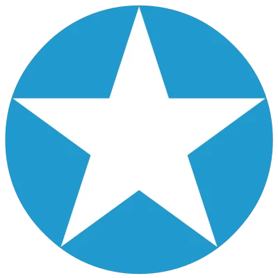 @reiver ⊼ (Charles) :batman: